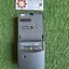 SIEMENS : MICROMASTER 4 PROFIBUS module