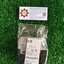 Mitsubishi : คอนแทคเตอร์ S-T10 Coil220Vac