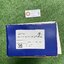 สกรู SAE Gr.2 NC 3/4"x6"