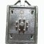 FOTEK: Timer TDVY-M3-2RA-220V
