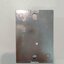 FOTEK : Solid State Module Rated: 50A SSR-50DD