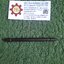 BIX : ดอกไขควง 2 หัว คอยาว 2x110mm (10pcs/pack)