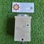 OMRON : Timer H3CR-G8EL 200-240Vac