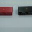 FOTEK : Solid State Module SSR-P03DD