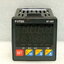 FOTEK : Temperature Controller Output:SSR 20mA/12V NT-48V