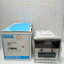 FOTEK: Preset counter HC-61P-380V