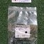 PEPPERL+FUCHS : Sensor NBB8-18GM50-E2-V1