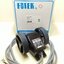 FOTEK: Length Encoder WE-M3T
