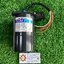 GGM : INDUCTION MOTOR MODEL : K8RG25NC-B