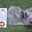 SHINOHAWA : Connector DF20A-5 5P CN609
