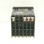 FOTEK : AC Voltage Regulator AVR-48