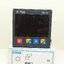 FOTEK: Timer TW-72