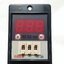 FOTEK: Timer SY-3D-220VAC