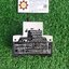 EATON : Motor-protective circuit-breaker PKZM01-4