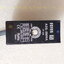 FOTEK: Free Power Photo Sensor A3G-2MRA+MR-1