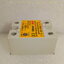 FOTEK : Solid State Module High Power HPR-60AA