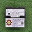 SIEMENS : 3RV2011-1FA10 Circuit breaker size S00 for motor protection CLASS10, 3.5...5A