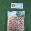 Kumwell : COPPER C-CLAMP Size 16mm2 CCC 16-16