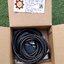 Autonics : PHOTO sensor BEN10M-TDT 12-24VDC
