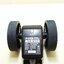 FOTEK: Length Encoder WE-M3T