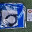 Autonics : PROXIMITY SENSOR PR12-4DN2 12-24VDC