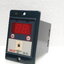 FOTEK: Counter SK-1D