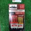 Sa.le : ไฟหมุน SW-4R 4" LED multi 12V,24V,220V Red (PCB)