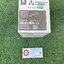Mitsubishi : MCCB. (เบรกเกอร์) NF63-HV 3P 32A 10kA
