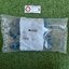 STAUFF : 212.7-PP : Single clamp body PP 12.7 mm OD
