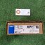 OMRON : DC POWER SUPPLY S8VK-G06024 DC24V 2.5A