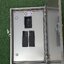 LOAD CENTER SST304 : QO3-100EZ18G/SN, 100A (18ช่อง)