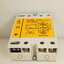FOTEK : Solid State Module Tri-Phase ESR-100AA-H