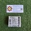 EATON BUSSMANN : FUSE Bussmann PV-15A10F 15A 1000VDC 10x38mm