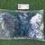STAUFF : 325-PP : Single clamp Body PP Size 3 Ø25mm OD