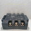 FOTEK : Solid State Module THREE PHASE TSR-75DA
