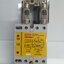 FOTEK : Solid State Module ESR-40DA-H+FAN+FUSE