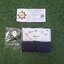 CIKACHI: Amp meter 60x70 TH-670A 20A(ac) ต่อตรง
