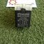 MURR Elektronik : SVS VALVE PLUG FORM A 18MM FIELD-WIREABLE 24V LED+Z-Diode PG9