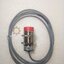 FOTEK: Proximity Sensor PM30-15NB