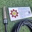 Autonics : PAutonics : PROXIMITY SENSOR PR12-2DP 12-24VDC