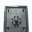 FOTEK: Timer TM60-4D