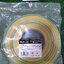 Sale : Heat Shrink Tube 25.0 mm Ground (50 meter/roll)