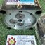 GGM : GEAR HEAD MODEL : K9G90C
