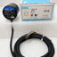 FOTEK: Encoder MES-10