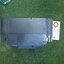 Schneider : LV429636 MCCB NSX100F 3P 25A 36kA
