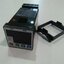 FOTEK: Counter MC48-4D