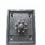 FOTEK: Timer SY-3D-220VAC