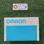 OMRON : Connector BS-1