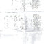 SIEMENS : 3TK2821-1CB30 SIRIUS safety relay with relay enabling circuits (EC) 24 V AC/DC, 22.5 mm Screw terminal EC instantaneous: 3 NO EC delayed: 0 NO SC: 1NC Autostart/manual start Basic device Maximum achieved SIL: 1, PL: c as expansion unit up to max