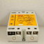 FOTEK : Solid State Module Tri-Phase ESR-80DA